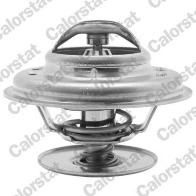 Termostat CALORSTAT by Vernet TH1435.78J