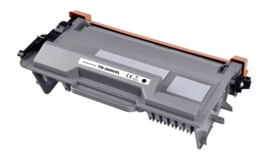 Renkforce Rf-6414468 6000 Sider Sort 1 Stykker Renkforce Rf-6414468 6000 Sider Sort 1 Stykker