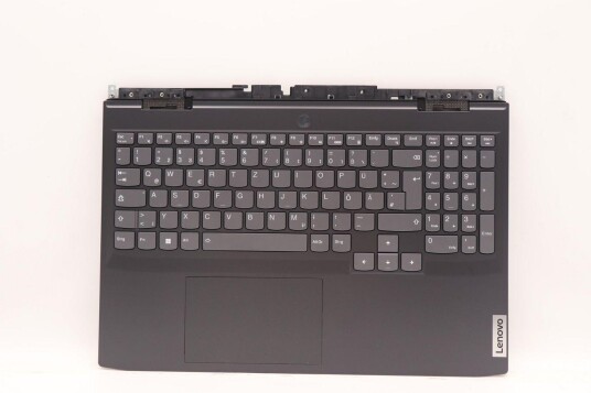 Lenovo COVER Upper Case ASM_GER C