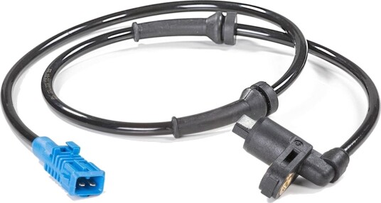 HELLA 6PU 009 106 541 Sensor ABS HELLA 6PU 009 106 541 Sensor ABS