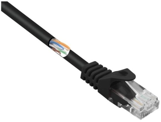 Renkforce Rf-5044018 3 M Cat5e U/Utp Utp Rj-45 Rj-45
