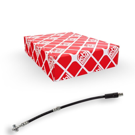 Bremseslange FEBI BILSTEIN 174936 Bremseslange FEBI BILSTEIN 174936