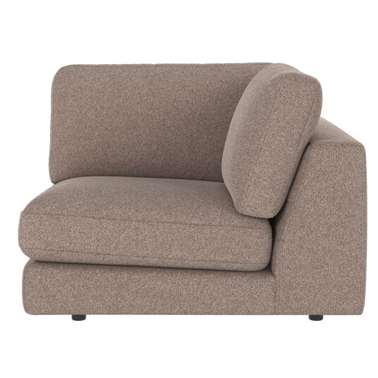 Rowico Duncan 1 seter sofacorner 126020