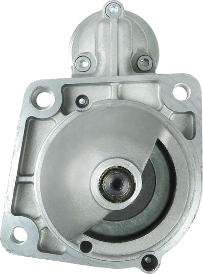 AS PL S0575 Starter