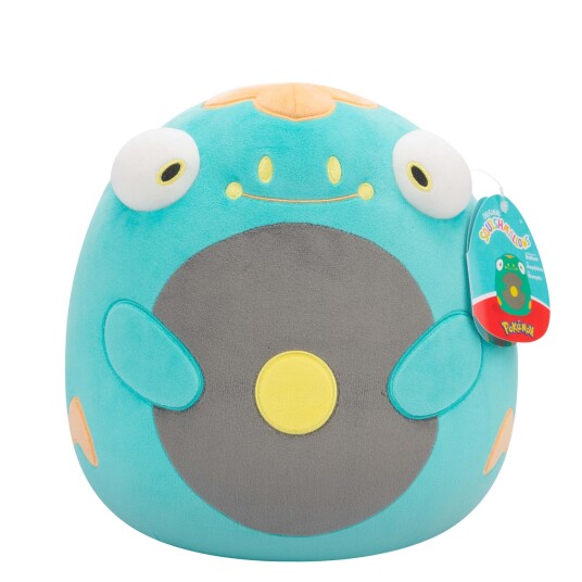 Squishmallows Pokémon Kosedyr 25 cm Wave 6A