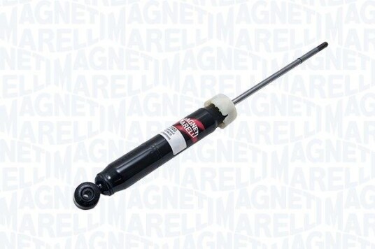 Støtdemper MAGNETI MARELLI 351702070000