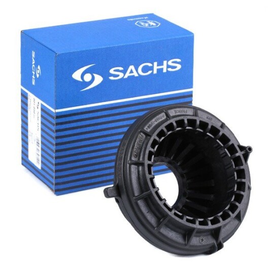 Svinglager SACHS 801 050