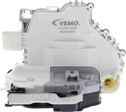 Dørlås VEMO V10-85-2288