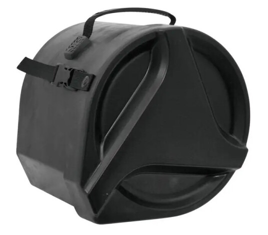 Dimavery Pe-Case For Tom Tom 8