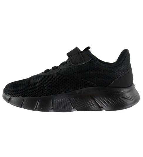 Puma Sko FlexFocus Modern Svart Puma 31 Sko