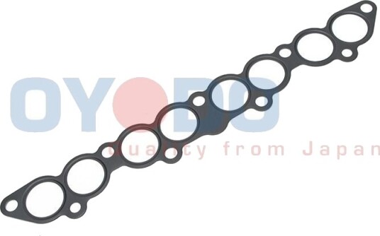 Oyodo 60U0316-OYO Tetning, innsugningsmanifold