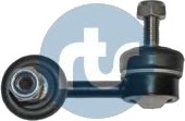 RTS 97-92314 Stabilisatorstag