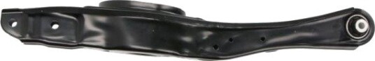 Bærearm REINHOCH RH05-0032