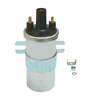 Tennspole coil METZGER 0880028 Tennspole coil METZGER 0880028
