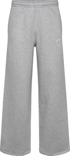 7 DAYS Active Mind Relaxed Sweatpants Grey M 7 DAYS Active Mind Relaxed Sweatpants Grey M