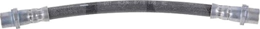 Bremseslange NK 853658 Bremseslange NK 853658