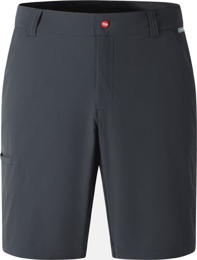 Huski Wear Stretch Shorts