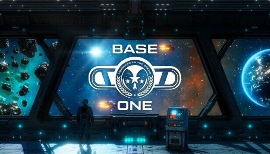 Base One, Mac OSX