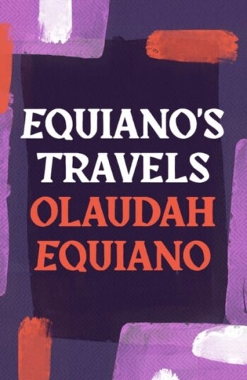 Equiano's Travels Equiano's Travels
