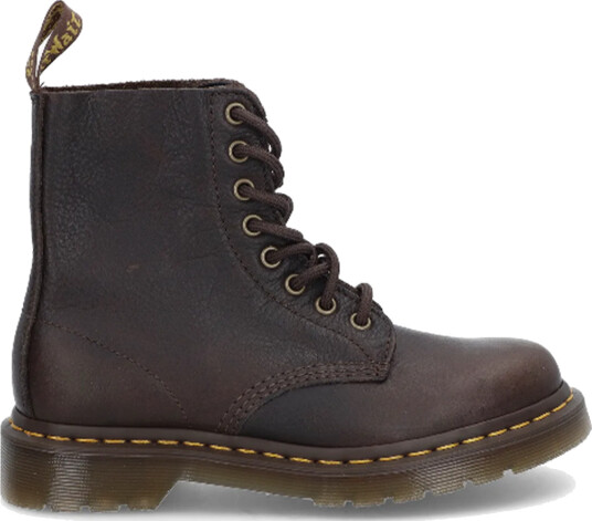 Dr Martens 1460 Pascal Ambassador Brun 40