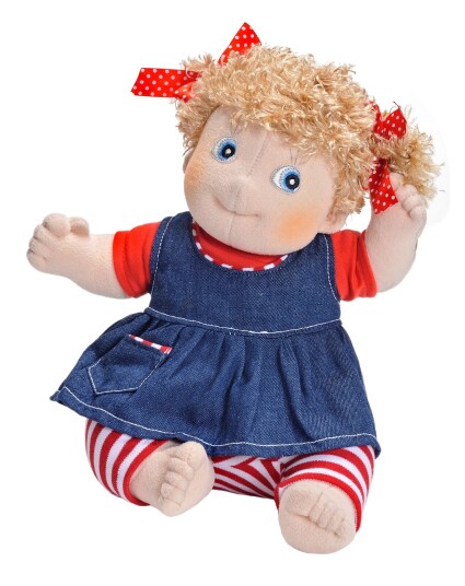 Rubens Barn Rubens Kids Girl Olivia Rubens Barn 90074 Rubens Barn Rubens Kids Girl Olivia Rubens Barn 90074