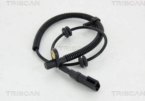TRISCAN 8180 16204 Sensor ABS