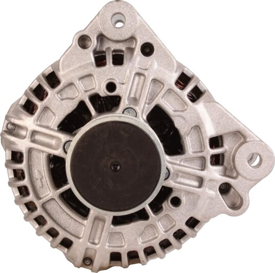 Dynamo WALKER WAL01101