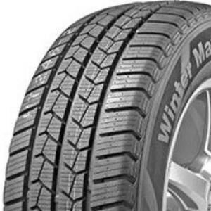 Green-Max Winter Van 195/75R16 107R C Green-Max Winter Van 195/75R16 107R C