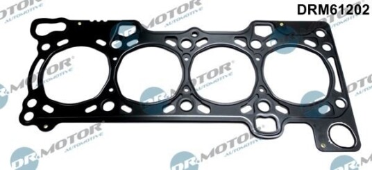 Toppakning Dr.Motor Automotive DRM61202 Toppakning Dr.Motor Automotive DRM61202