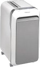 Makulator Fellowes Powershred® LX221 micro-cut 2x12 mm hvid (P-5)