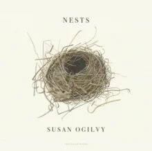 Nests Av Susan Ogilvy