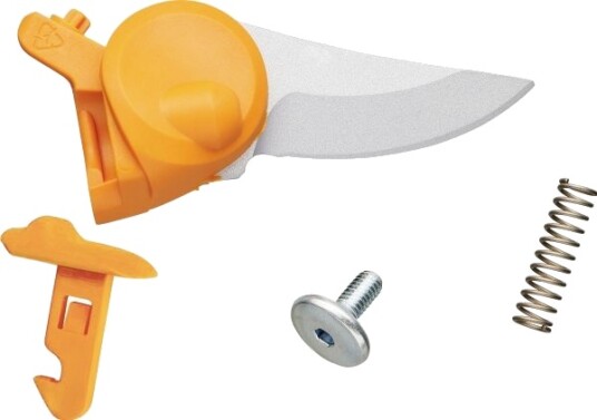 Fiskars 1064259 Fiskars 1064259