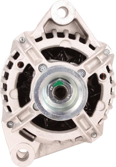 Dynamo WALKER WAL02826