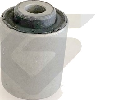 Holder, motoropphengning HUTCHINSON 594730