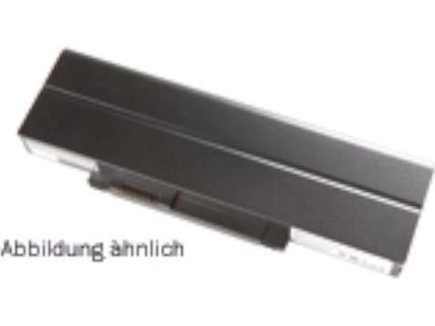 Batteri 44Wh For Nb 1515