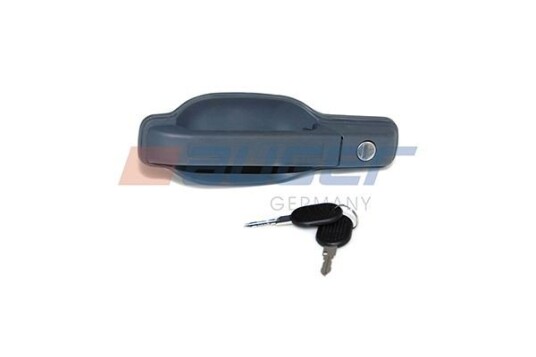 Dørhåndtak AUGER 66316 Dørhåndtak AUGER 66316