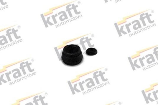 reparasjonssett fjærbeinslager KRAFT AUTOMOTIVE 4090002