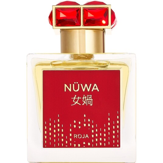 Roja Nüwa Eau De Parfum 100ml Roja Nüwa Eau De Parfum 100ml