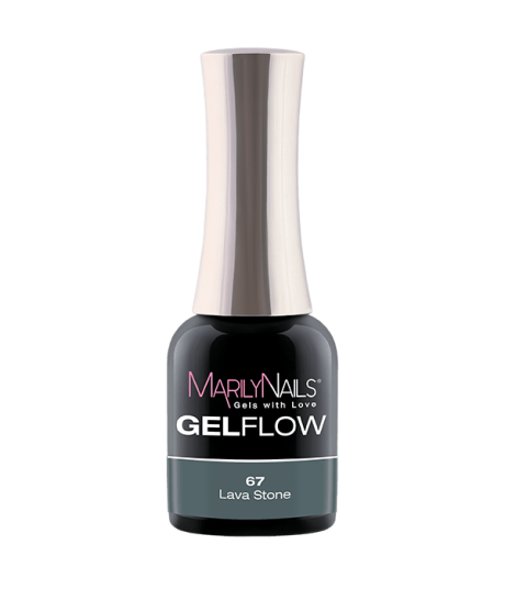 Brillbird Norge THF GELFLOW 67