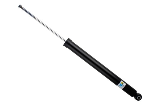 Støtdemper BILSTEIN 19-344225 Støtdemper BILSTEIN 19-344225