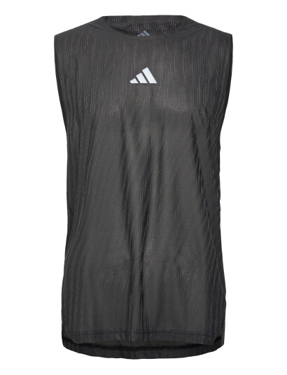 Adidas Performance Adi365 C Tank M White XS Adidas Performance Adi365 C Tank M White XS