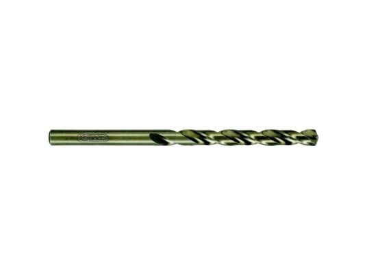 Ks Tools 330.3155, Drill, Twist Betongbor, Høyrehåndsrotasjon, 1,55 Cm, 178 Mm, Metall, Plast, Tre