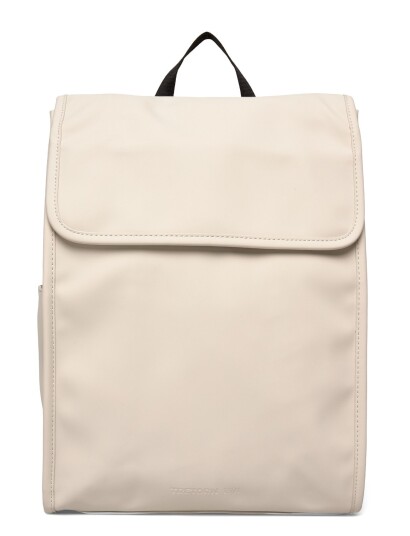 Tretorn Daypack   Cream   ONE SIZE