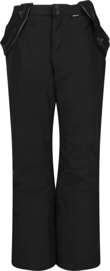 Bukse til junior 14 år Whistler Drizzle Ski Pant Jr 14 1001