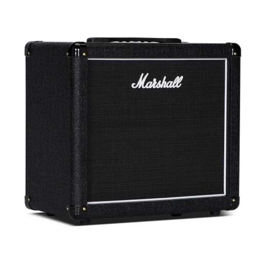 Marshall MX112R kabinett