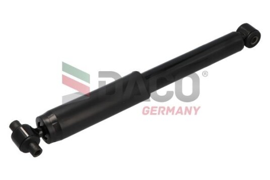 Støtdemper DACO Germany 562539