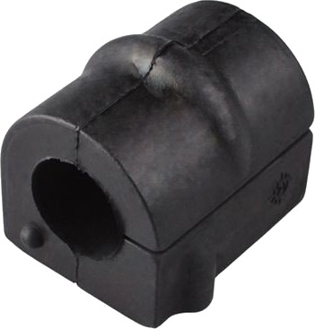 Stabilisator foring TEDGUM 00501054