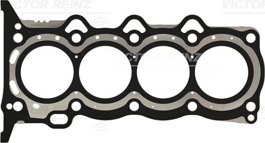 Toppakning REINZ 61 53375 00 Toppakning REINZ 61 53375 00