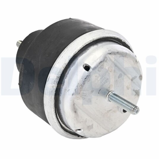 Motorfeste DELPHI TEM239