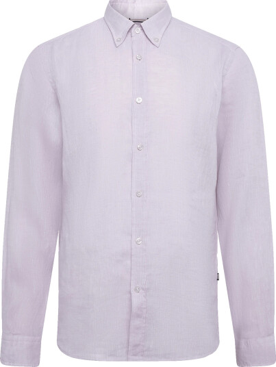 BOSS C Liam S Bd 262 Purple XL BOSS C Liam S Bd 262 Purple XL
